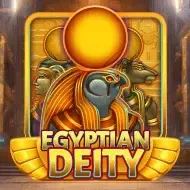 Egyptian Deity screenshot