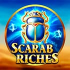 Scarab Riches screenshot