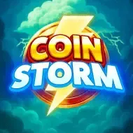 Coin StormOnlyplay