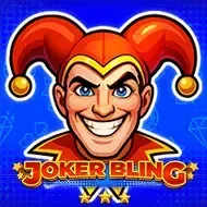 Joker BlingPlatipus screenshot