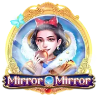 Mirror MirrorCQ9 screenshot