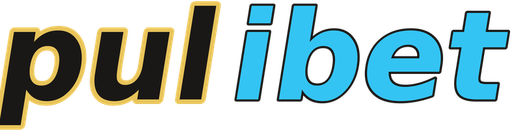 pepulibet.net Logo